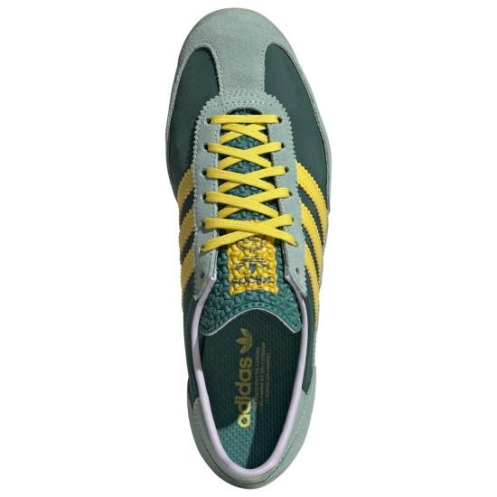 Adidas SL 72 OG W
